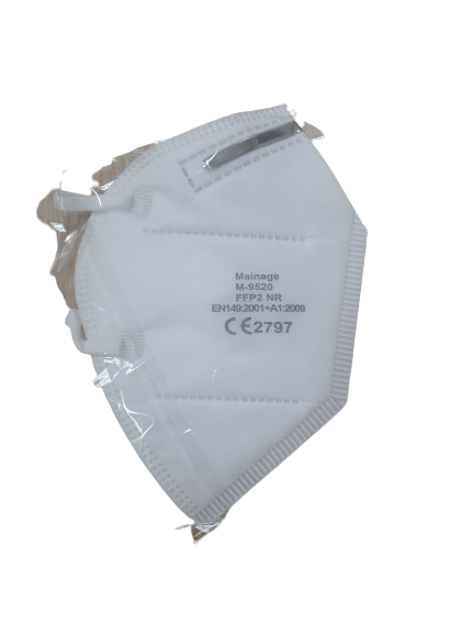 masca-de-protectie-ffp2-kn95-cu-5-straturi-set-20-buc-6