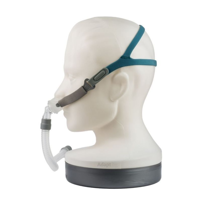 masca-nazala-cu-pernute-bmc-p2-2