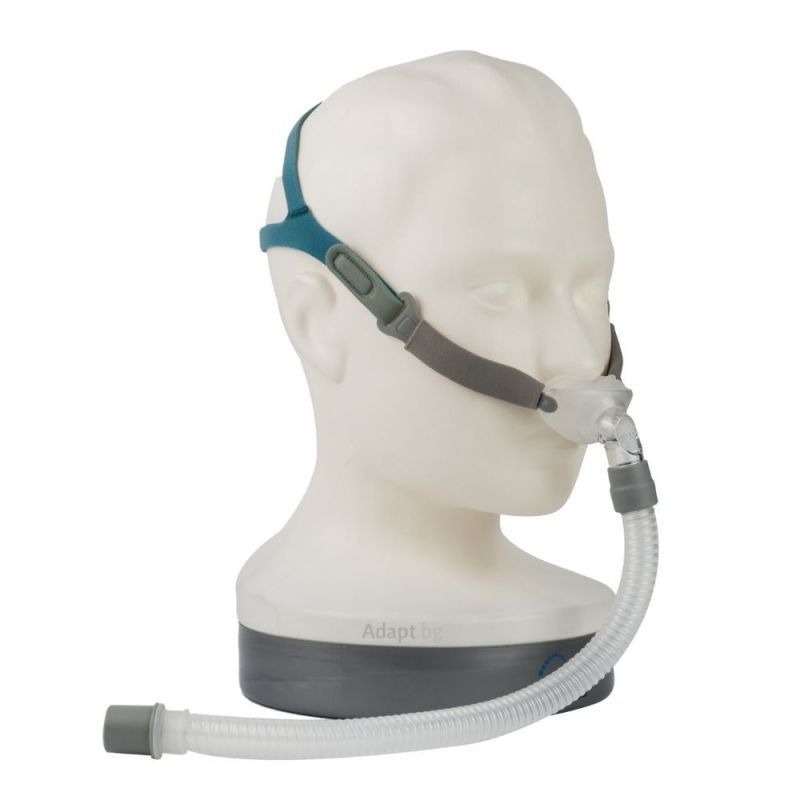 masca-nazala-cu-pernute-bmc-p2-3