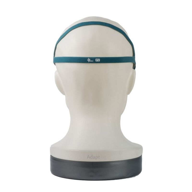 masca-nazala-cu-pernute-bmc-p2-5