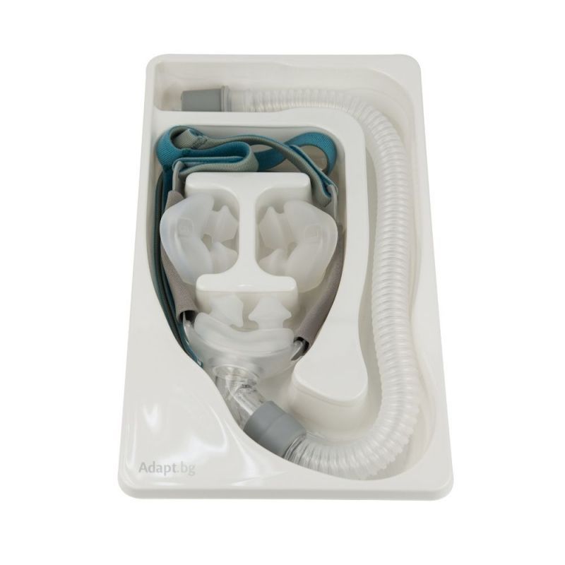 masca-nazala-cu-pernute-bmc-p2-6