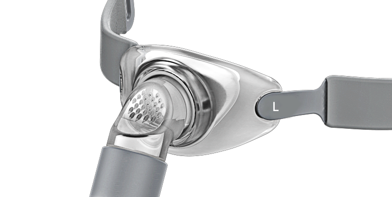 masca-nazala-cu-pernute-bmc-p2-8