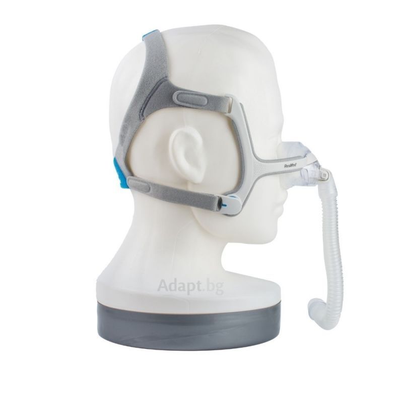 masca-nazala-resmed-airfit-n20-2