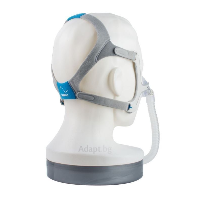 masca-nazala-resmed-airfit-n20-3