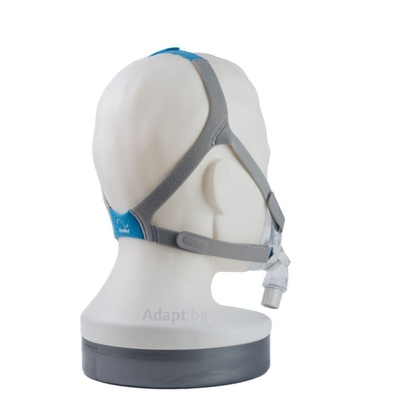masca-nazala-resmed-airfit-n20-4