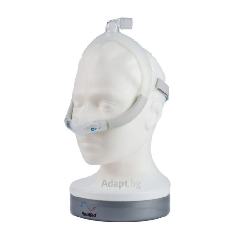masca-nazala-resmed-airfit-n30i-1-768x768-1