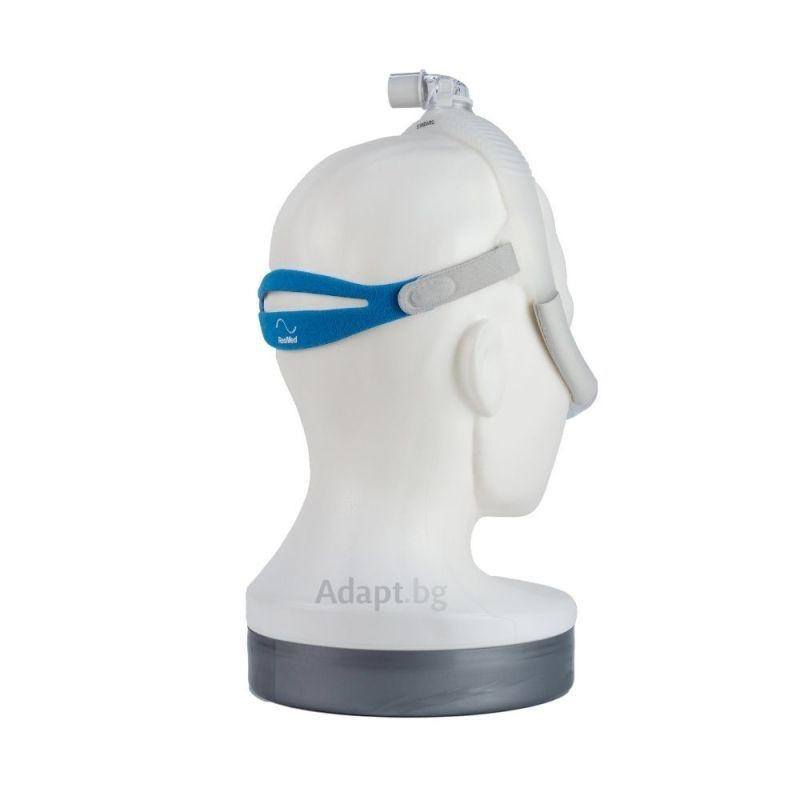 masca-nazala-resmed-airfit-n30i-3