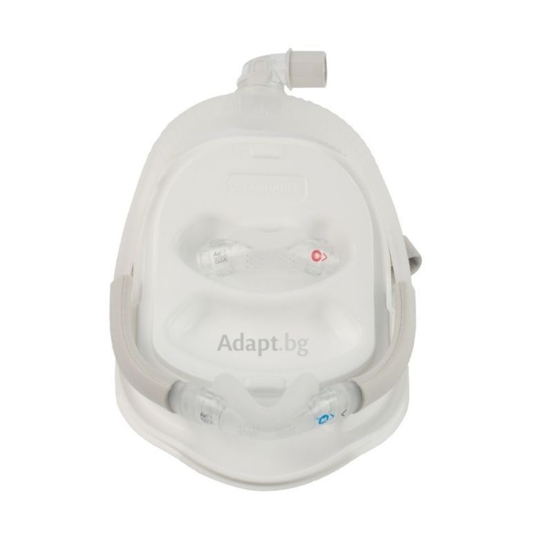 masca-nazala-resmed-airfit-n30i-4