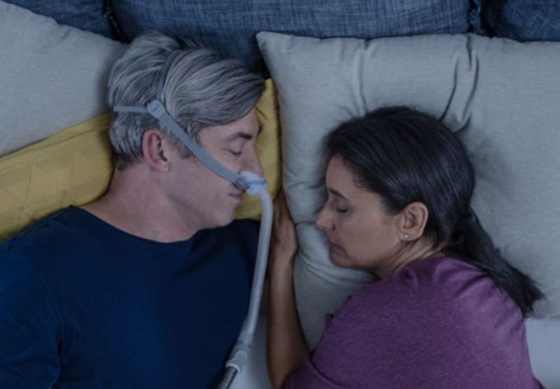 masca-nazala-resmed-n30-10