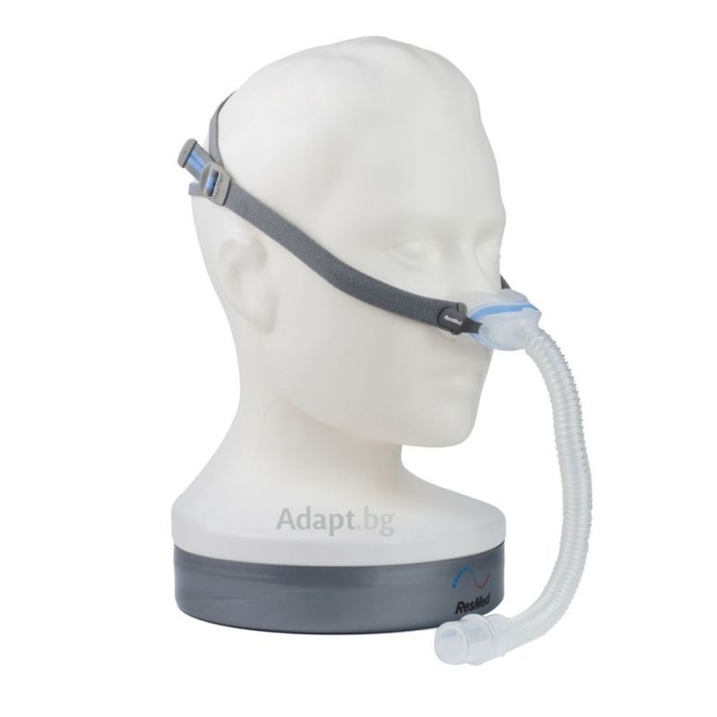 masca-nazala-resmed-n30-2
