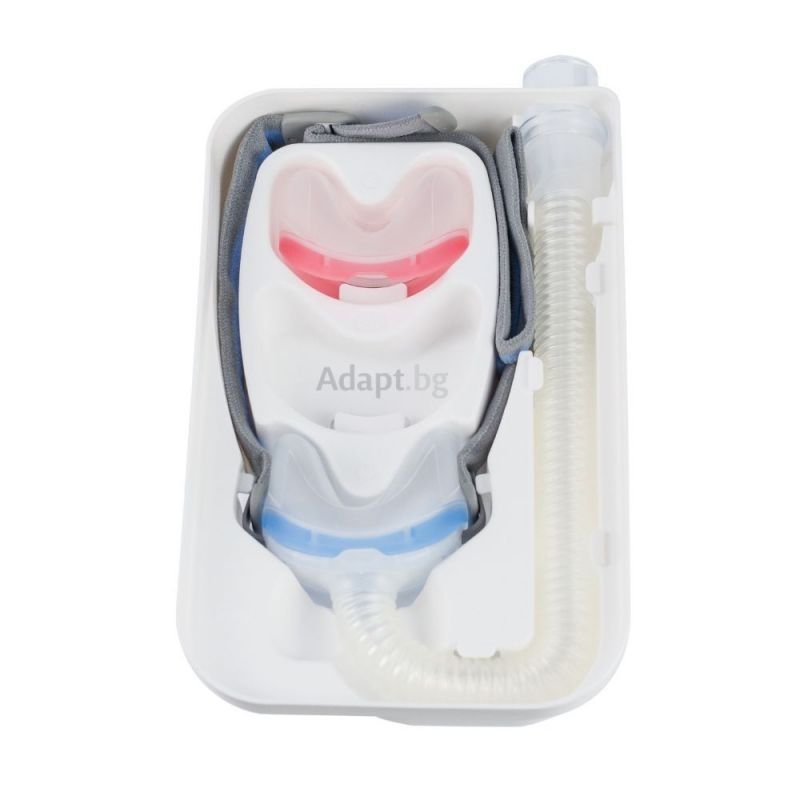 masca-nazala-resmed-n30-3