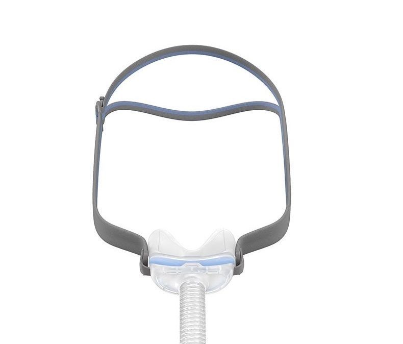 masca-nazala-resmed-n30-4
