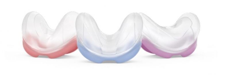 masca-nazala-resmed-n30-7