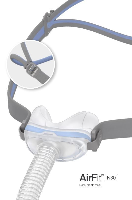 masca-nazala-resmed-n30-8