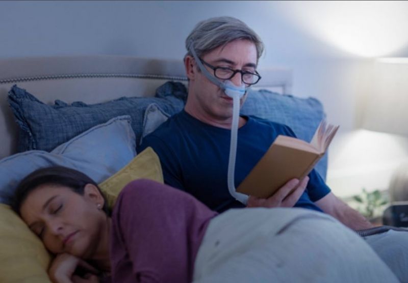 masca-nazala-resmed-n30-9