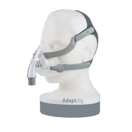 masca-oronazala-fullface-bmc-f5a-3-1