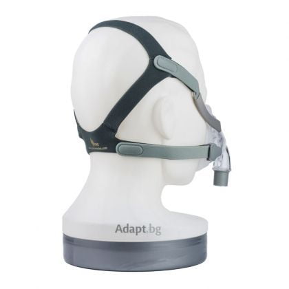 masca-oronazala-fullface-bmc-f5a-4-1