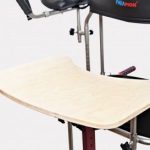 Masuța pentru PARAPION