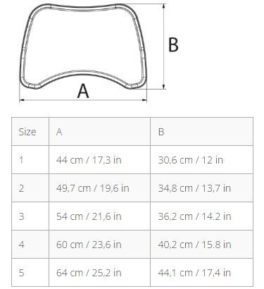 masuta-autonivelata-pentru-carucior-tatalu-2
