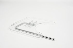 masuta-din-plexiglas-1