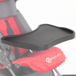 Masuta MML_403 pentru MAMALU