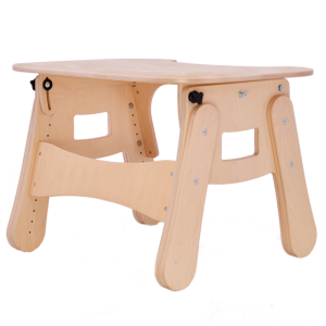 masuta-separata-pentru-scaun-kidoo-1