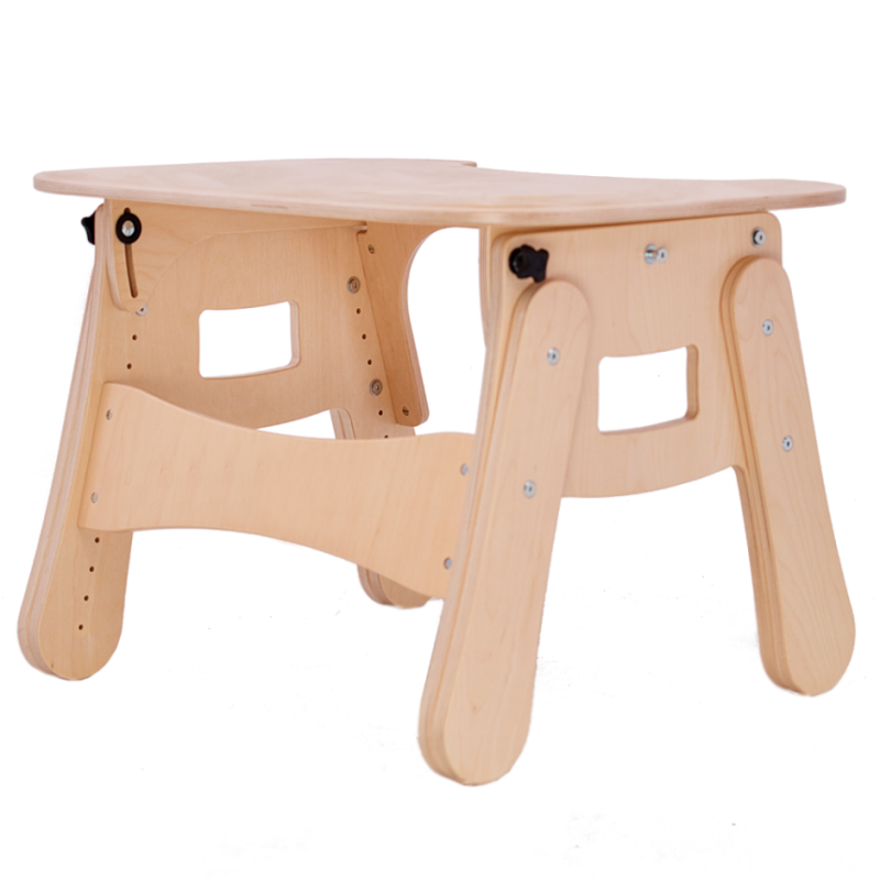 masuta-separata-pentru-scaun-kidoo-variation-kdo-443-2-4