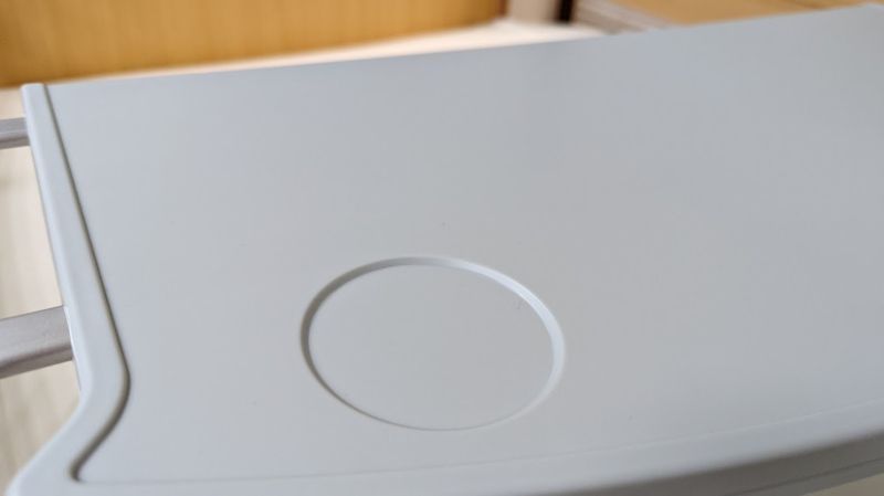 masuta-universala-telescopica-pentru-pat-spital-2