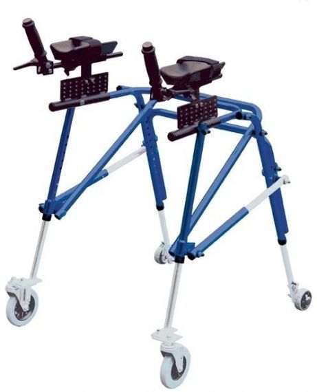 mergtor-pentru-postur-nimbo-10