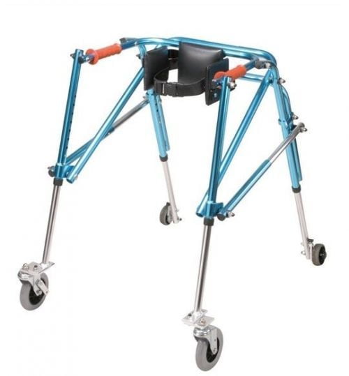 mergtor-pentru-postur-nimbo-11