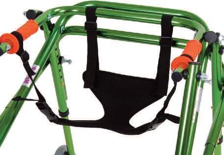 mergtor-pentru-postur-nimbo-12