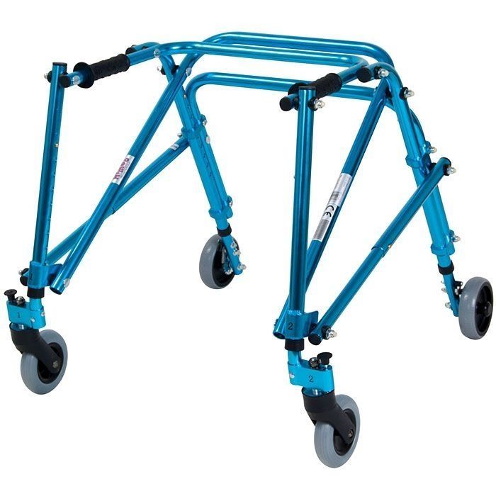 mergtor-pentru-postur-nimbo-3