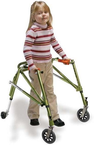 mergtor-pentru-postur-nimbo-4