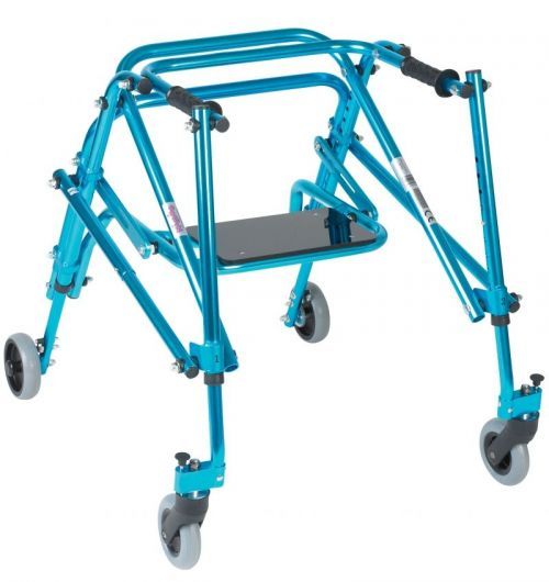 mergtor-pentru-postur-nimbo-7