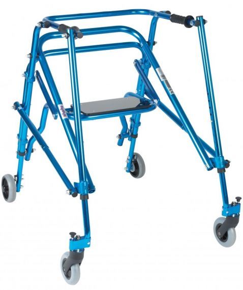 mergtor-pentru-postur-nimbo-8