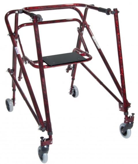 mergtor-pentru-postur-nimbo-9