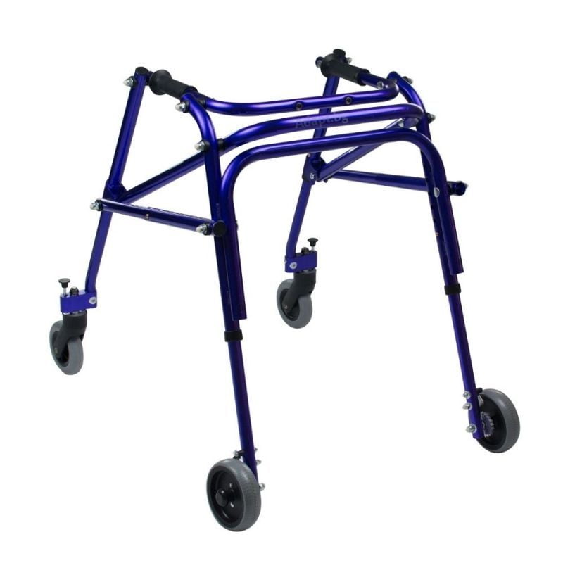 mergtor-pentru-postur-nimbo-variation-191-3-4