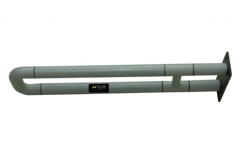 mner-cada-drept-60-cm-4