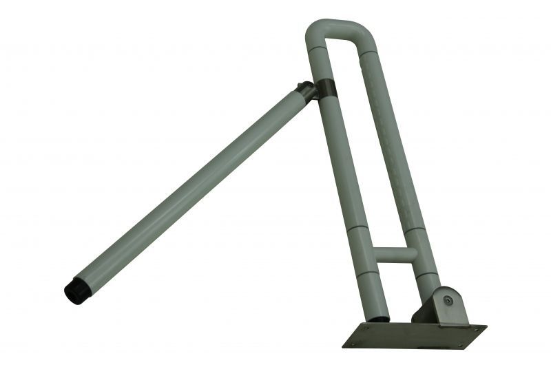 mner-cada-drept-cu-picior-suplimentar-2