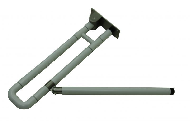 mner-cada-drept-cu-picior-suplimentar-3