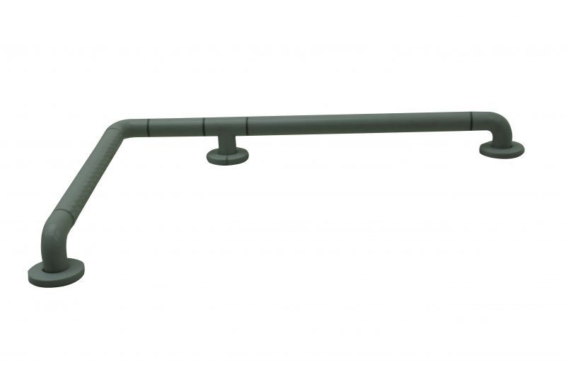 mner-cada-inclinat-60-cm-2