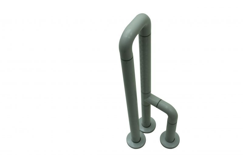 mner-cada-parapet-fixat-2