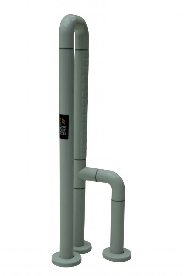 mner-cada-parapet-fixat-3