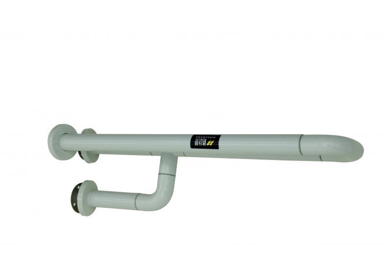 mner-cada-parapet-fixat-4