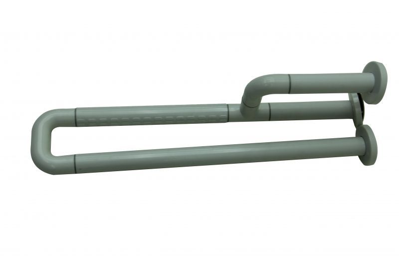 mner-cada-parapet-fixat-5