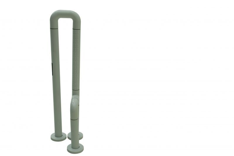 mner-cada-parapet-fixat-6