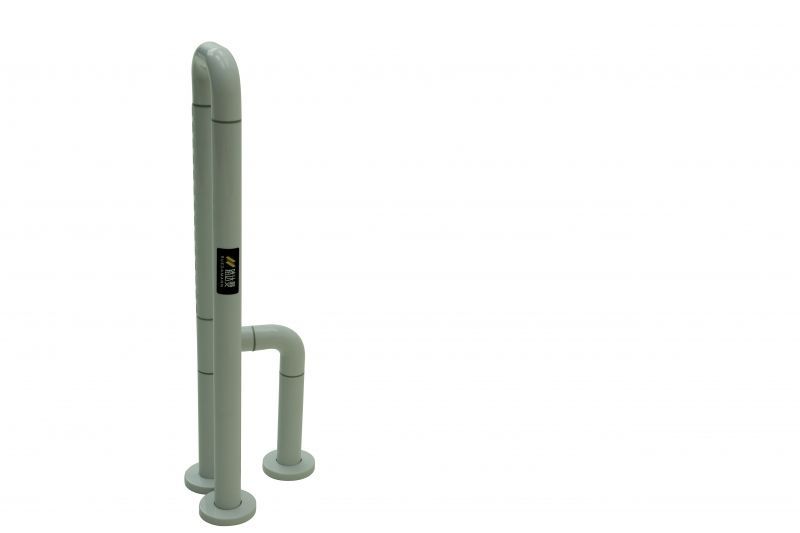 mner-cada-parapet-fixat-8