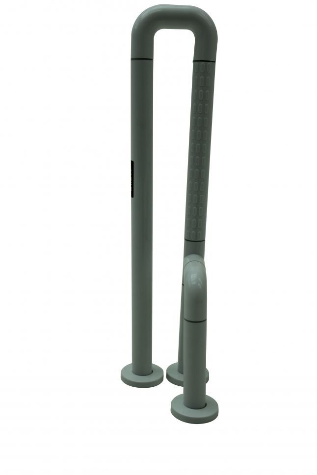 mner-cada-parapet-fixat-9