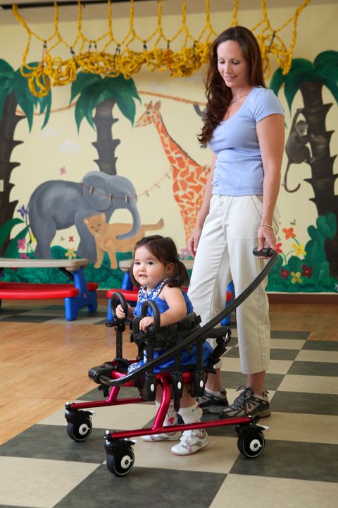 mner-pentru-nsoitor-2