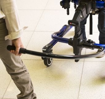 mner-pentru-nsoitor-pentru-rifton-pacer-2